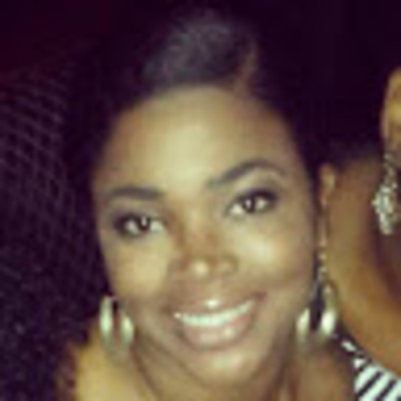 Meet your Posher, Bethany - Picture 1 of 1